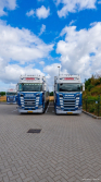 202607198-Kempen-00259